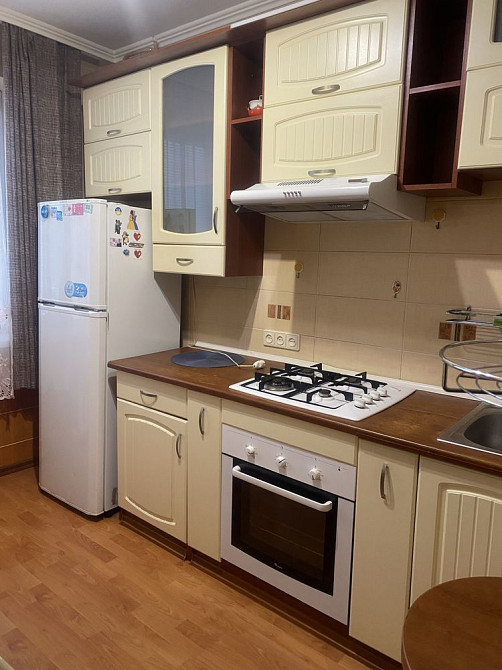 2 кімнатна квартира вул. Шевченка Біла Церква - зображення 1