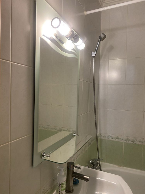 2 кімнатна квартира вул. Шевченка Біла Церква - зображення 2