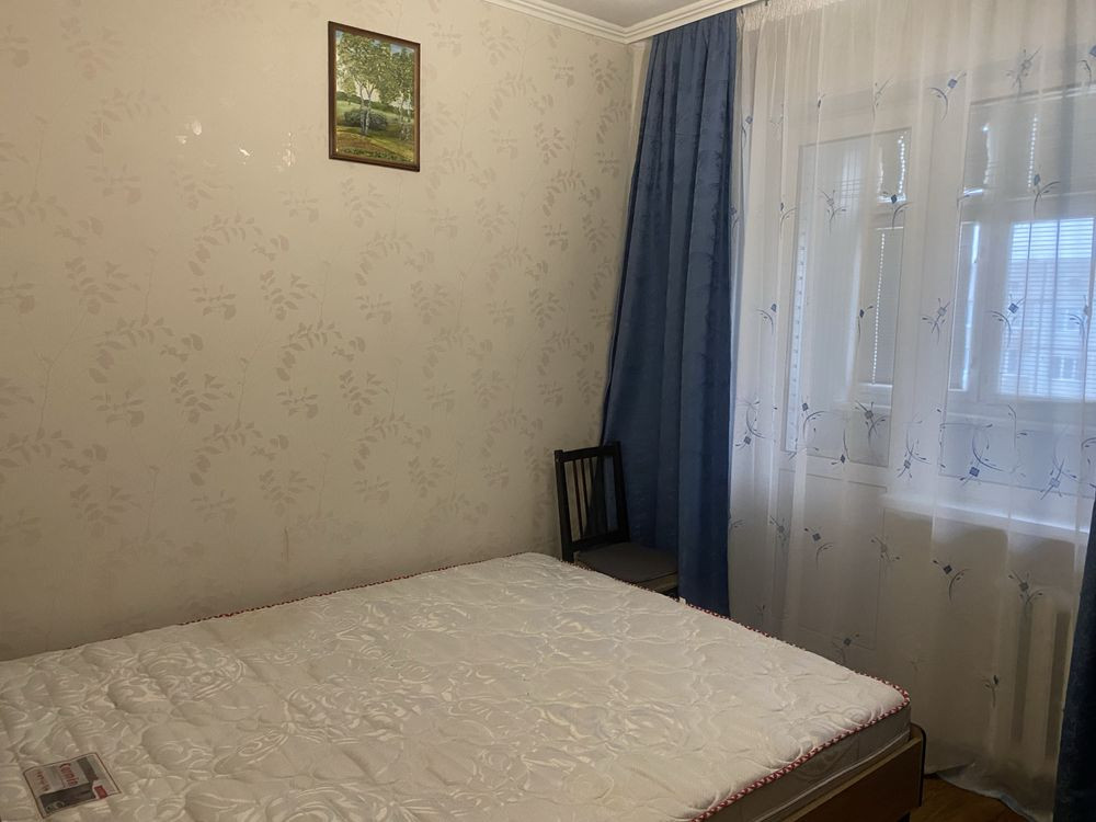 2 кімнатна квартира вул. Шевченка Біла Церква - зображення 5