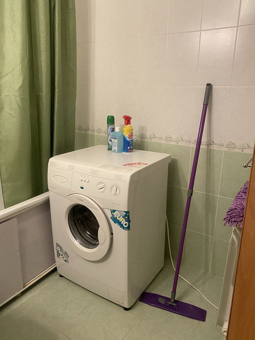 2 кімнатна квартира вул. Шевченка Біла Церква - зображення 3