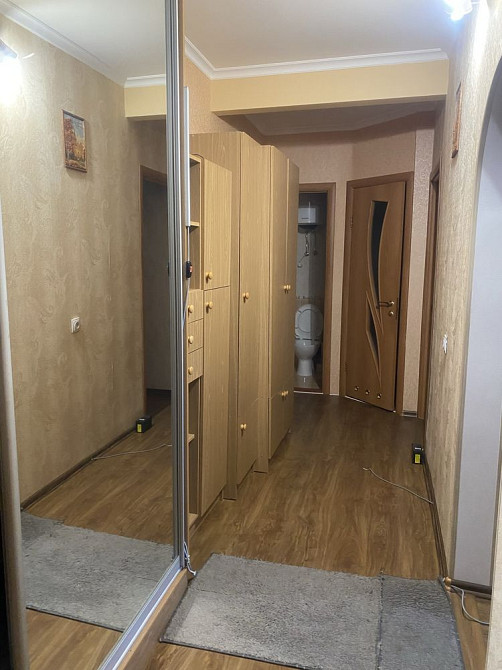 2 кімнатна квартира вул. Шевченка Біла Церква - зображення 6