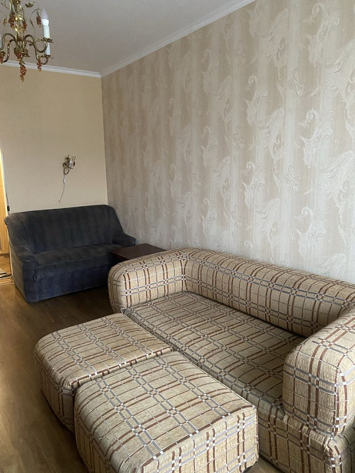 2 кімнатна квартира вул. Шевченка Біла Церква - зображення 7