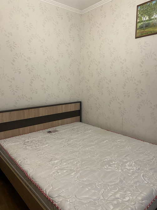 2 кімнатна квартира вул. Шевченка Біла Церква - зображення 4