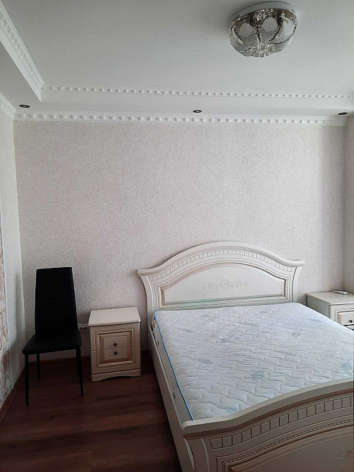 Довгострокова оренда Вінниця - зображення 2