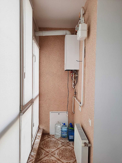 Довгострокова оренда Вінниця - зображення 4