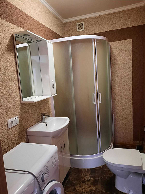 Довгострокова оренда Вінниця - зображення 3