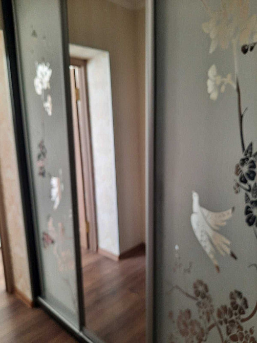 Довгострокова оренда Вінниця - зображення 1