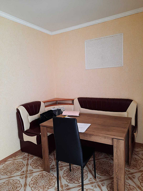 Довгострокова оренда Вінниця - зображення 5