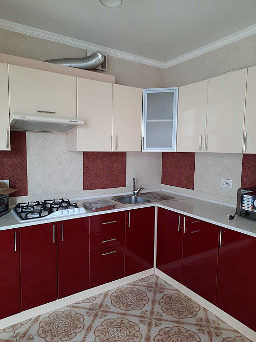 Довгострокова оренда Вінниця - зображення 6