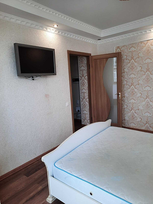 Довгострокова оренда Вінниця - зображення 7