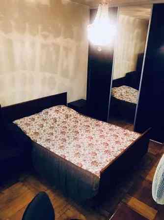 Сдам в аренду квартиру 50м2. Пр. Победы 78а Kharkiv