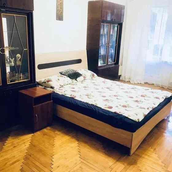 Сдам в аренду квартиру 50м2. Пр. Победы 78а Kharkiv