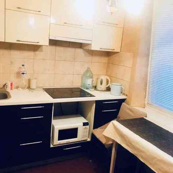 Сдам в аренду квартиру 50м2. Пр. Победы 78а Kharkiv