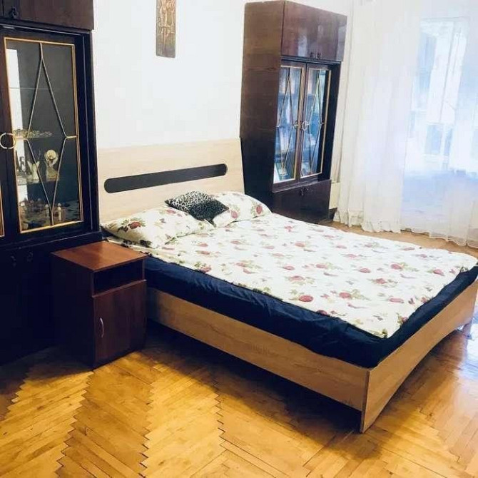 Сдам в аренду квартиру 50м2. Пр. Победы 78а Kharkiv - photo 5