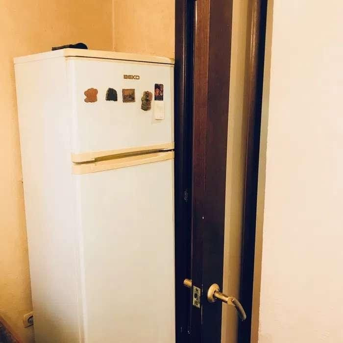 Сдам в аренду квартиру 50м2. Пр. Победы 78а Харків - зображення 3