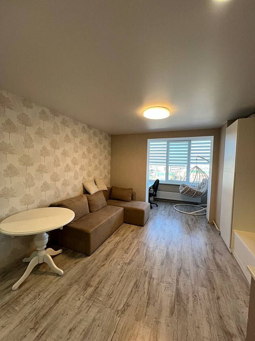 Оренда 2к квартири Софіївська Борщагівка. Софіївська Борщагівка - зображення 2