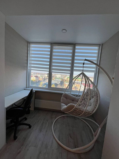 Оренда 2к квартири Софіївська Борщагівка. Софіївська Борщагівка - зображення 3