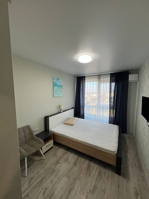 Оренда 2к квартири Софіївська Борщагівка. Софіївська Борщагівка - зображення 7