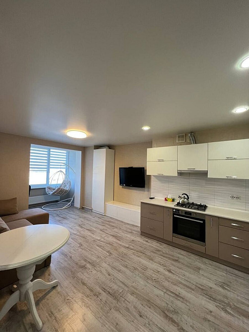 Оренда 2к квартири Софіївська Борщагівка. Софіївська Борщагівка - зображення 1