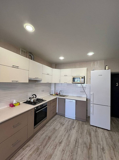 Оренда 2к квартири Софіївська Борщагівка. Софіївська Борщагівка - зображення 4