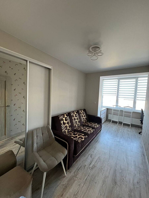 Оренда 2к квартири Софіївська Борщагівка. Софіївська Борщагівка - зображення 5