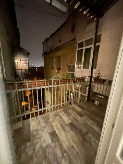 Оренда квартири Тарасівська, 8 Киев - изображение 6