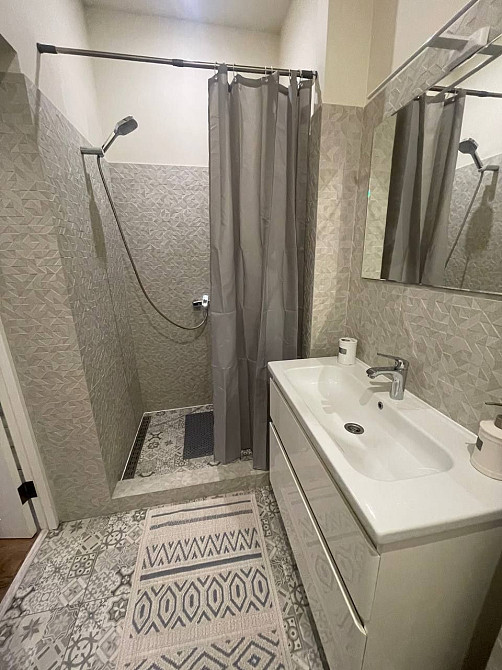 Оренда квартири Тарасівська, 8 Киев - изображение 8