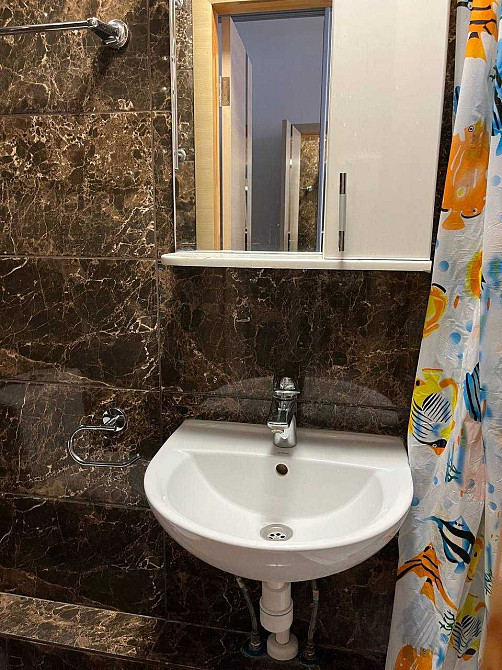 Здам квартиру м. Ак. Павлова  пров. Шевченківський, 36 Харків - зображення 5