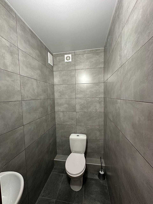 Сдам 1к квартиру ЖК Навигатор 2 Киев - изображение 7