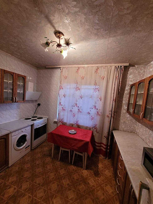 Здам 1-к, Оболонський район, пр. Оболонський 27а, метро Мінська Киев - изображение 7