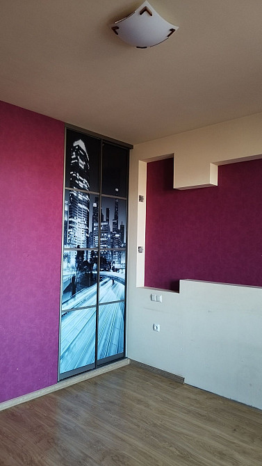 Довгострокова оренда 3х кімнатної квартири, зуп. КРЕС від власника Веселый Кут - изображение 7