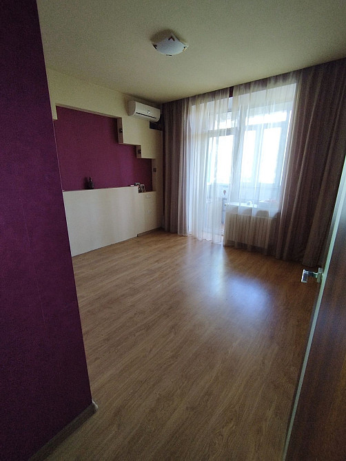 Довгострокова оренда 3х кімнатної квартири, зуп. КРЕС від власника Веселый Кут - изображение 6