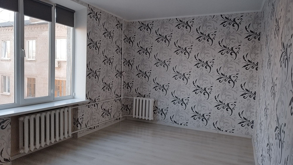 Довгострокова оренда 3х кімнатної квартири, зуп. КРЕС від власника Веселый Кут - изображение 2