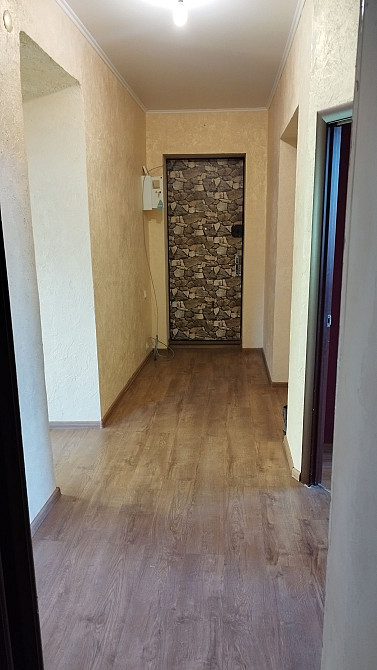 Довгострокова оренда 3х кімнатної квартири, зуп. КРЕС від власника Веселый Кут - изображение 4