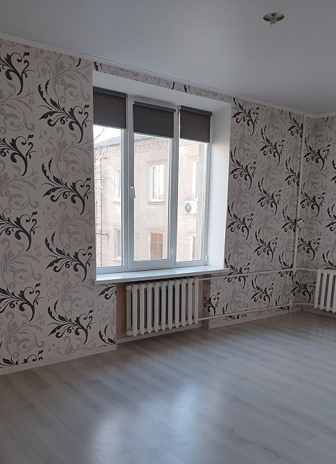 Довгострокова оренда 3х кімнатної квартири, зуп. КРЕС від власника Веселый Кут - изображение 1