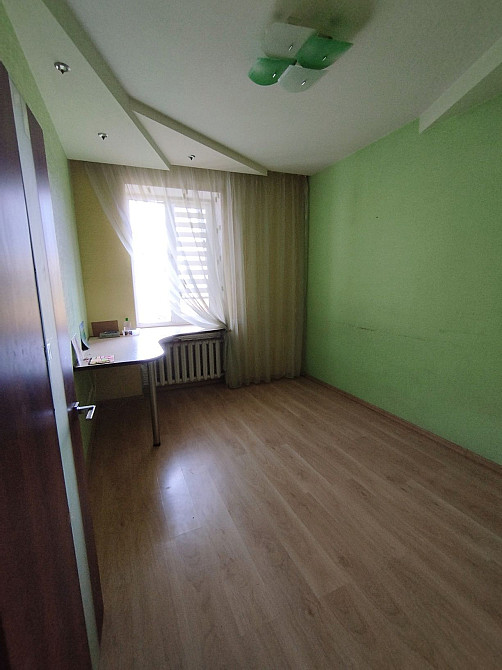 Довгострокова оренда 3х кімнатної квартири, зуп. КРЕС від власника Веселый Кут - изображение 8