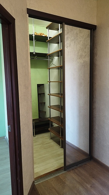 Довгострокова оренда 3х кімнатної квартири, зуп. КРЕС від власника Веселый Кут - изображение 5