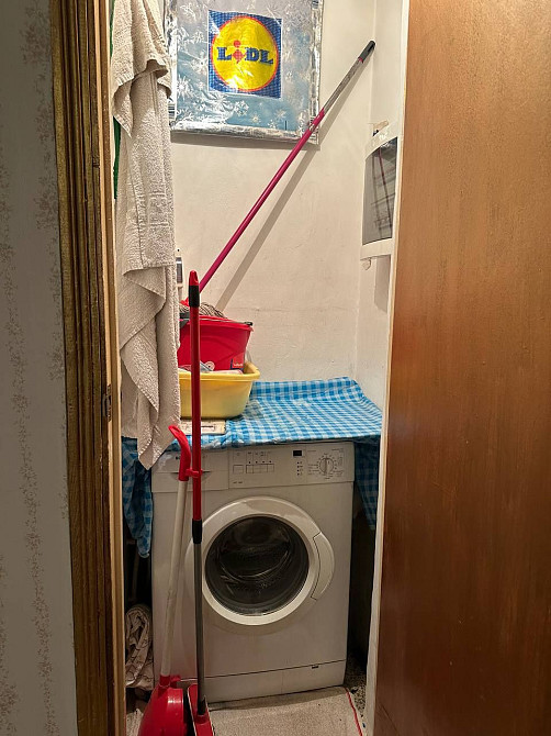 Оренда квартири, вул Героїв поліції (Пушкіна) Ровно - изображение 6