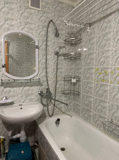 Оренда квартири, вул Героїв поліції (Пушкіна) Ровно - изображение 8