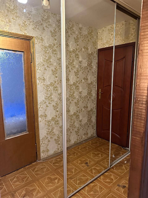 Оренда квартири, вул Героїв поліції (Пушкіна) Ровно - изображение 7