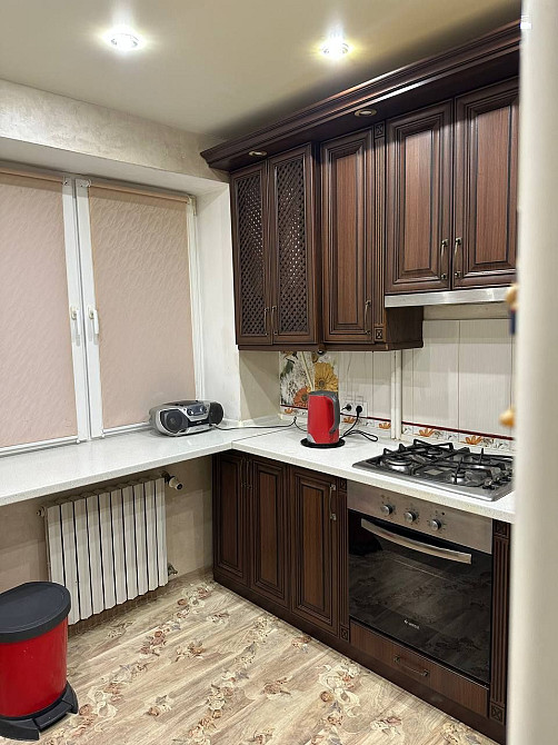 Оренда квартири, вул Героїв поліції (Пушкіна) Ровно - изображение 3