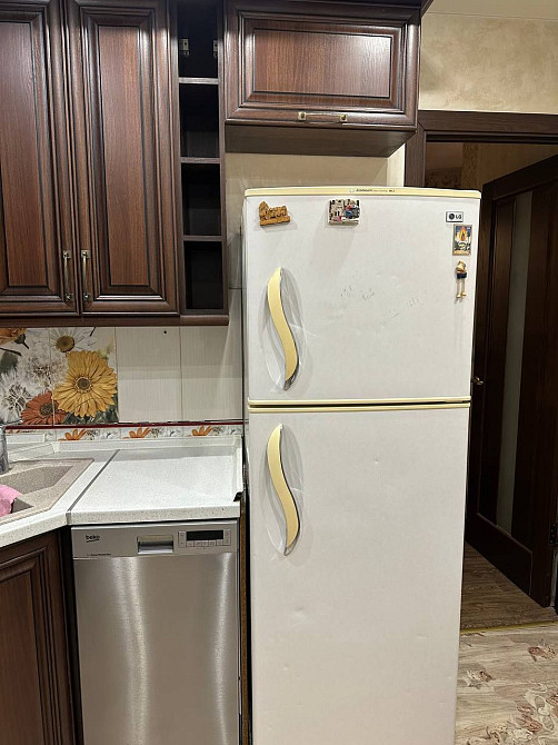 Оренда квартири, вул Героїв поліції (Пушкіна) Ровно - изображение 5