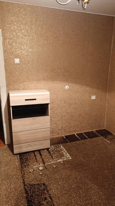 Здам 1 кімнатну квартиру Власник Ровно - изображение 1