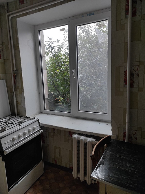 Здам 1 кімнатну квартиру Власник Ровно - изображение 4