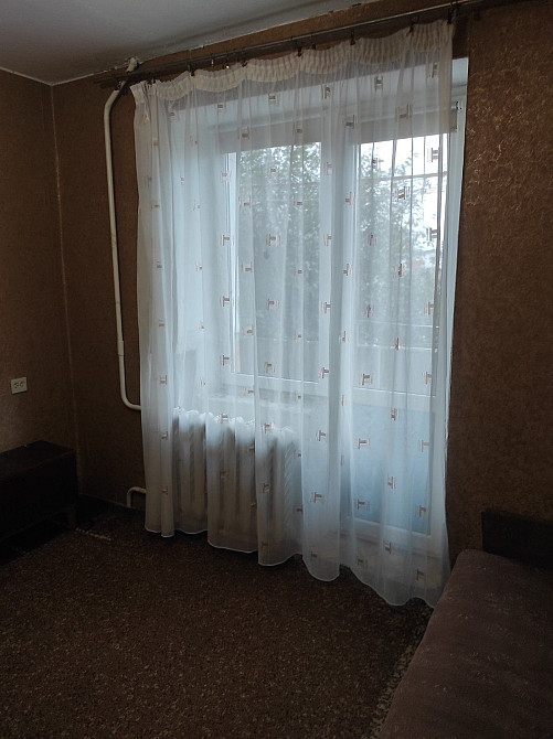 Здам 1 кімнатну квартиру Власник Ровно - изображение 3