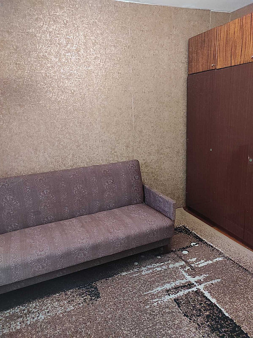 Здам 1 кімнатну квартиру Власник Ровно - изображение 2