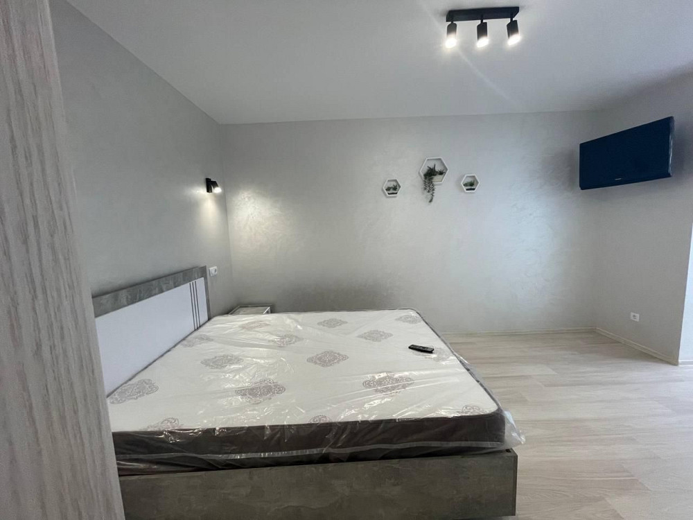 Здам 1 кім.кв.в новобудові.БАМ! Івано-Франківськ - зображення 5