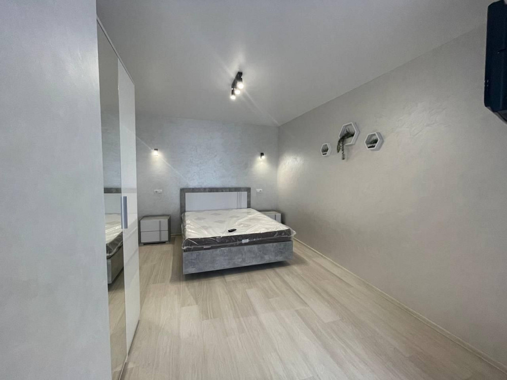 Здам 1 кім.кв.в новобудові.БАМ! Івано-Франківськ - зображення 4