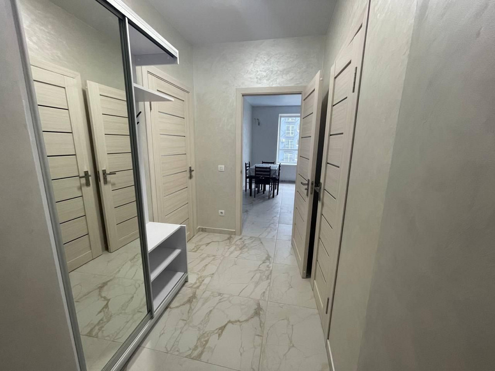 Здам 1 кім.кв.в новобудові.БАМ! Івано-Франківськ - зображення 2