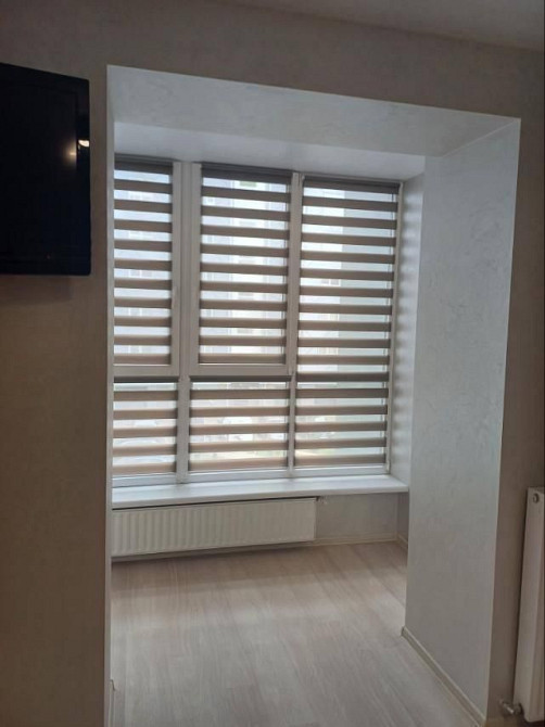 Здам 1 кім.кв.в новобудові.БАМ! Івано-Франківськ - зображення 3